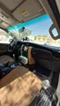 Toyota Fortuner 817015